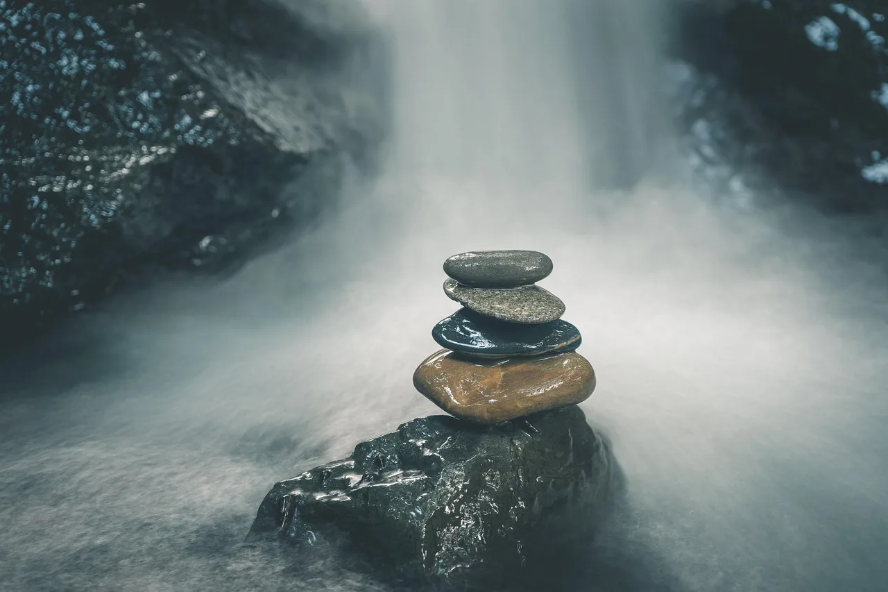 Chiropractic Care